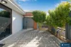 105B Mills Street, Queens Park, WA 6107-Image