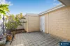 105B Mills Street, Queens Park, WA 6107-Image