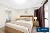 105B Mills Street, Queens Park, WA 6107-Image