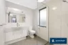 105B Mills Street, Queens Park, WA 6107-Image
