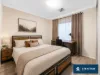 105B Mills Street, Queens Park, WA 6107-Image