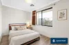 105B Mills Street, Queens Park, WA 6107-Image
