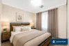 105B Mills Street, Queens Park, WA 6107-Image