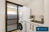 105B Mills Street, Queens Park, WA 6107-Image
