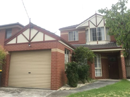 105B Roberts Road, Airport West, Vic 3042 - For Rent