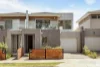 105B St David Street, Thornbury, Vic 3071