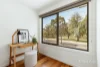 105B St David Street, Thornbury, Vic 3071-Image