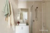 105B St David Street, Thornbury, Vic 3071-Image