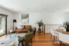 105B St David Street, Thornbury, Vic 3071-Image