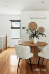 105B St David Street, Thornbury, Vic 3071-Image