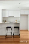 105B St David Street, Thornbury, Vic 3071-Image