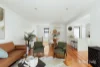 105B St David Street, Thornbury, Vic 3071-Image