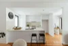 105B St David Street, Thornbury, Vic 3071-Image