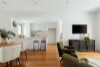 105B St David Street, Thornbury, Vic 3071-Image