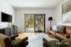 105B St David Street, Thornbury, Vic 3071-Image
