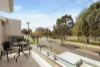 105B St David Street, Thornbury, Vic 3071-Image