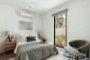 105B St David Street, Thornbury, Vic 3071-Image