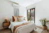 105B St David Street, Thornbury, Vic 3071-Image