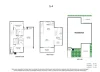 105B St David Street, Thornbury, Vic 3071-Floorplan