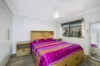 105C Sunbury Road, Victoria Park, WA 6100-Image