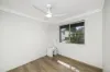105C Sunbury Road, Victoria Park, WA 6100-Image