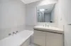 105C Sunbury Road, Victoria Park, WA 6100-Image