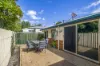 105C Sunbury Road, Victoria Park, WA 6100-Image