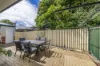 105C Sunbury Road, Victoria Park, WA 6100-Image