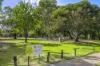 105C Sunbury Road, Victoria Park, WA 6100-Image
