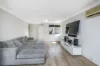105C Sunbury Road, Victoria Park, WA 6100-Image