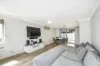 105C Sunbury Road, Victoria Park, WA 6100-Image