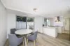 105C Sunbury Road, Victoria Park, WA 6100-Image