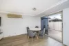 105C Sunbury Road, Victoria Park, WA 6100-Image