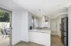 105C Sunbury Road, Victoria Park, WA 6100-Image