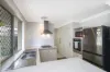 105C Sunbury Road, Victoria Park, WA 6100-Image