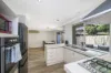105C Sunbury Road, Victoria Park, WA 6100-Image