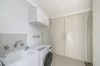 105C Sunbury Road, Victoria Park, WA 6100-Image