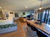 105D Gippsland Street, Jindabyne, NSW 2627