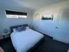 105D Gippsland Street, Jindabyne, NSW 2627-Image