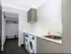 105D Gippsland Street, Jindabyne, NSW 2627-Image