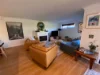105D Gippsland Street, Jindabyne, NSW 2627-Image