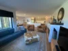 105D Gippsland Street, Jindabyne, NSW 2627-Image