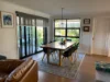 105D Gippsland Street, Jindabyne, NSW 2627-Image