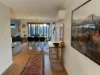 105D Gippsland Street, Jindabyne, NSW 2627-Image