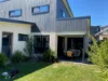 105D Gippsland Street, Jindabyne, NSW 2627-Image