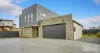 105D Gippsland Street, Jindabyne, NSW 2627-Image