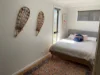 105D Gippsland Street, Jindabyne, NSW 2627-Image