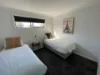 105D Gippsland Street, Jindabyne, NSW 2627-Image