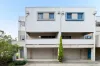 106/1-15 Beddison Road, Craigieburn, Vic 3064