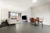 106/1-15 Beddison Road, Craigieburn, Vic 3064-Image